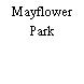Mayflower Park