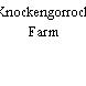 Knockengorroch Farm