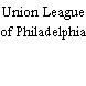 Union League of Philadelphia