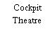 Cockpit Theatre