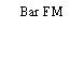 Bar FM