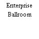 Enterprise Ballroom