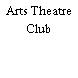 Arts Theatre Club