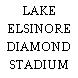 LAKE ELSINORE DIAMOND STADIUM