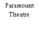 Paramount Theatre