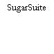 SugarSuite