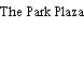 The Park Plaza