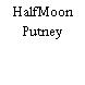 HalfMoon Putney