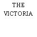 THE VICTORIA