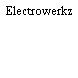 Electrowerkz