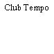 Club Tempo