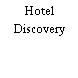 Hotel Discovery