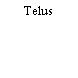 Telus