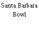 Santa Barbara Bowl