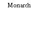 Monarch