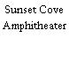 Sunset Cove Amphitheater