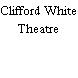 Clifford White Theatre