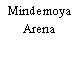 Mindemoya Arena