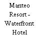 Manteo Resort - Waterfront Hotel