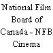 National Film Board of Canada - NFB Cinema