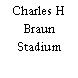 Charles H Braun Stadium