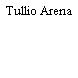 Tullio Arena