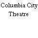 Columbia City Theatre