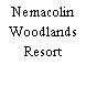 Nemacolin Woodlands Resort