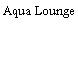 Aqua Lounge