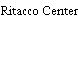 Ritacco Center