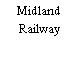 Midland Railway