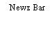 Newz Bar
