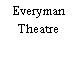 Everyman Theatre