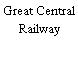 Great Central Railway