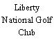 Liberty National Golf Club