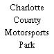 Charlotte County Motorsports Park