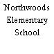 Northwoods Elementary School