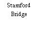 Stamford Bridge