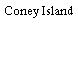 Coney Island