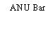 ANU Bar