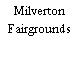 Milverton Fairgrounds