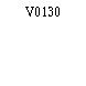 V0130