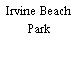 Irvine Beach Park