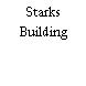Starks Building