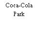 Coca-Cola Park