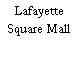 Lafayette Square Mall