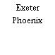 Exeter Phoenix