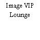 Image VIP Lounge