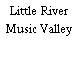 Little River Music Valley