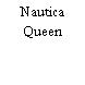 Nautica Queen